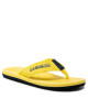 Napapijri Джапанки Elm NP0A4FTT Freesia Yellow YA71 - Mera.bg
