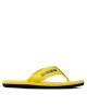 Napapijri Джапанки Elm NP0A4FTT Freesia Yellow YA71 - Mera.bg