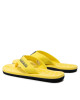 Napapijri Джапанки Elm NP0A4FTT Freesia Yellow YA71 - Mera.bg