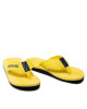 Napapijri Джапанки Elm NP0A4FTT Freesia Yellow YA71 - Mera.bg