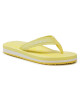 Napapijri Джапанки Stick NP0A4FTIYA71 Freesia Yellow YA7 - Mera.bg