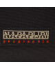 Napapijri Мъжка чантичка - Mera.bg