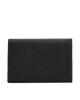 Napapijri Мъжки портфейл NP0A4HBN Black 0411 - Mera.bg