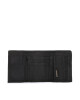 Napapijri Мъжки портфейл NP0A4HBN Black 0411 - Mera.bg