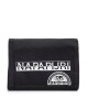 Napapijri Мъжки портфейл NP0A4HBN Blu Marine 1761 - Mera.bg