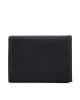 Napapijri Мъжки портфейл NP0A4HBN Blu Marine 1761 - Mera.bg