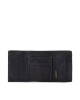Napapijri Мъжки портфейл NP0A4HBN Blu Marine 1761 - Mera.bg