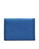 Napapijri Мъжки портфейл NP0A4HBN Blue Classic B2I1 - Mera.bg