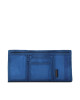 Napapijri Мъжки портфейл NP0A4HBN Blue Classic B2I1 - Mera.bg