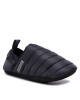 Napapijri Пантофи - Mera.bg