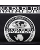 Napapijri Раница NP0A4HBC Син - Mera.bg