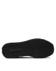 Napapijri Сникърси Cosmos NP0A4H6H Black/Grey Z02 - Mera.bg