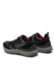 Napapijri Сникърси Alpinevert NP0A4H6W0411 Black - Mera.bg