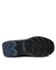 Napapijri Сникърси Alpinevert NP0A4H6W0411 Black - Mera.bg
