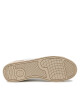 Napapijri Сникърси Clover NP0A4GT9 White/Navy 01A - Mera.bg