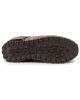 Napapijri Сникърси Frebut NA4DXDWA3 Nub Falcon Brown - Mera.bg
