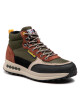 Napapijri Сникърси Late NP0A4H6M New Olive Green GD6 - Mera.bg