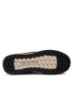 Napapijri Сникърси Late NP0A4H6M New Olive Green GD6 - Mera.bg
