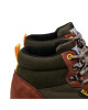 Napapijri Сникърси Late NP0A4H6M New Olive Green GD6 - Mera.bg