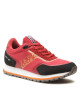 Napapijri Сникърси Lotus NP0A4HLG Red Cherry R051 - Mera.bg