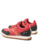 Napapijri Сникърси Lotus NP0A4HLG Red Cherry R051 - Mera.bg
