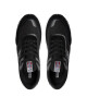 Napapijri Сникърси Lotus01 NP0A4HVL Black 041 - Mera.bg