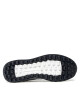 Napapijri Сникърси Slate NP0A4GTO Grey/Navy 01K - Mera.bg