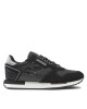 Napapijri Сникърси Virtus NP0A4H6K Black 0411 - Mera.bg