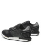 Napapijri Сникърси Virtus NP0A4H6K Black 0411 - Mera.bg