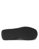Napapijri Сникърси Virtus NP0A4H6K Black 0411 - Mera.bg