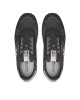 Napapijri Сникърси Virtus NP0A4H6K Black 0411 - Mera.bg