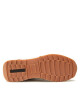 Napapijri Сникърси Virtus NP0A4HL8 Green/Black 7M71 - Mera.bg