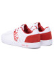 Napapijri Сникърси Willow NP0A4FKT Multicolor 071 - Mera.bg