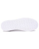 Napapijri Сникърси Willow NP0A4FKT Multicolor 071 - Mera.bg
