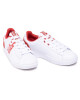Napapijri Сникърси Willow NP0A4FKT Multicolor 071 - Mera.bg
