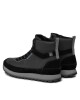 Napapijri Туристически oбувки Snowjog01 NP0A4HUZ Черен - Mera.bg