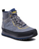 Napapijri Зимни обувки Snowjog NP0A4H71 Grey Z86 - Mera.bg