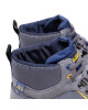 Napapijri Зимни обувки Snowjog NP0A4H71 Grey Z86 - Mera.bg