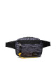 National Geographic Чанта за кръст Waist Bag N15781.98SE Сив - Mera.bg