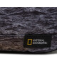 National Geographic Чанта за кръст Waist Bag N15781.98SE Сив - Mera.bg