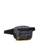 National Geographic Чанта за кръст Waist Bag N15781.98SE Сив - Mera.bg