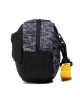 National Geographic Чанта за кръст Waist Bag N15781.98SE Сив - Mera.bg