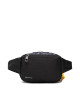 National Geographic Чанта за кръст Waist Bag N15781.98SE Сив - Mera.bg