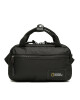 National Geographic Чанта за кръст Legend N16084.06 Black 6 - Mera.bg