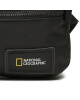 National Geographic Чанта за кръст Legend N16084.06 Black 6 - Mera.bg