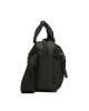 National Geographic Чанта за кръст Legend N16084.06 Black 6 - Mera.bg