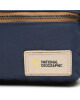 National Geographic Чанта за кръст Legend N16084.49 Тъмносин - Mera.bg