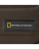 National Geographic Чанта за кръст N00718.11 Зелен - Mera.bg