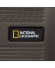 National Geographic Голям твърд куфар Aerodrome N137HA.71.11 Khaki - Mera.bg
