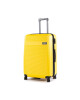 National Geographic Голям куфар Aerodrome N137HA.71.68 Yellow - Mera.bg
